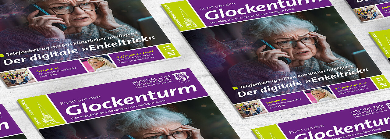 Slider Bild