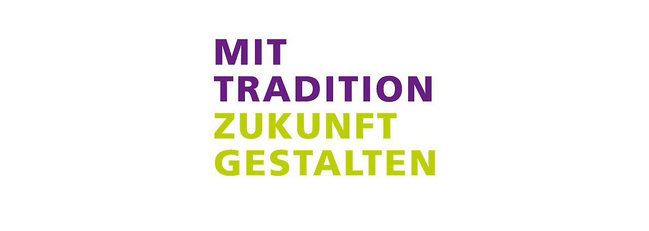 Slider Bild
