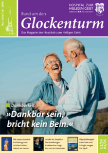 Dez. 2024 / Jan. 2025