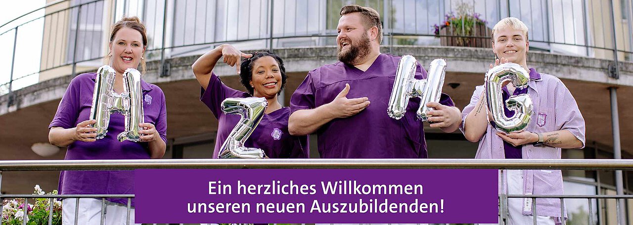 Slider Bild