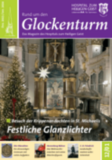 Dez. 2023 / Jan. 2024