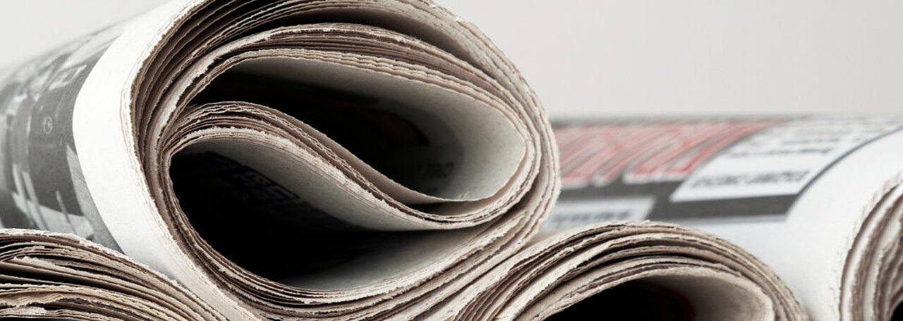 Slider Bild