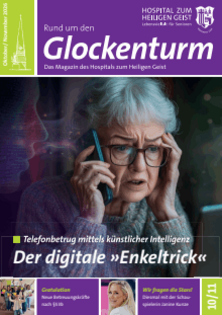 Okt. / Nov. 2026