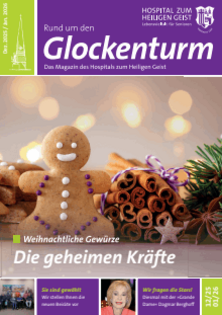 Dez. 2025 / Jan. 2026