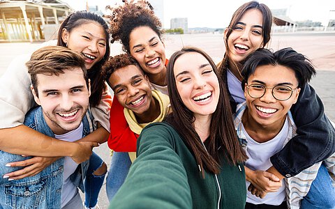 Abschluss der Generalistischen Pflegeausbildung (JG 2022)