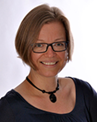  Sie haben Fragen? Ich informiere Sie gern!