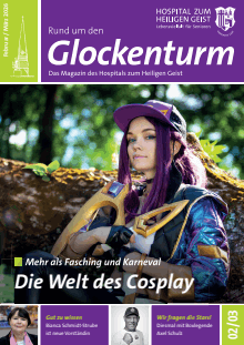 Feb. 2026 / März 2026