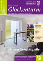 Doppelausgabe 12/2017 und  01/2018