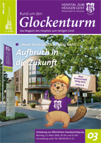 Ausgabe 03/2018
