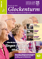 Ausgabe 10/2018